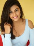 Anisha Ambrose