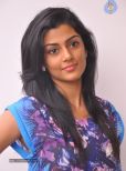 Anisha Ambrose