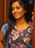 Anisha Ambrose