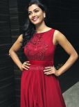 Anisha Ambrose