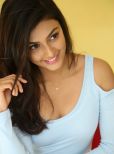 Anisha Ambrose