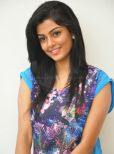 Anisha Ambrose