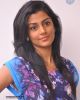 Anisha Ambrose