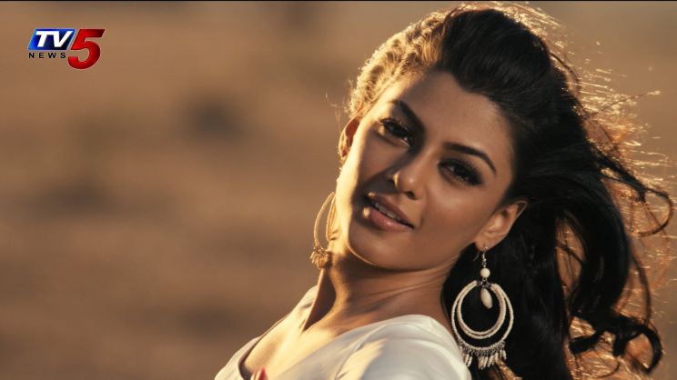 Anisha Ambrose