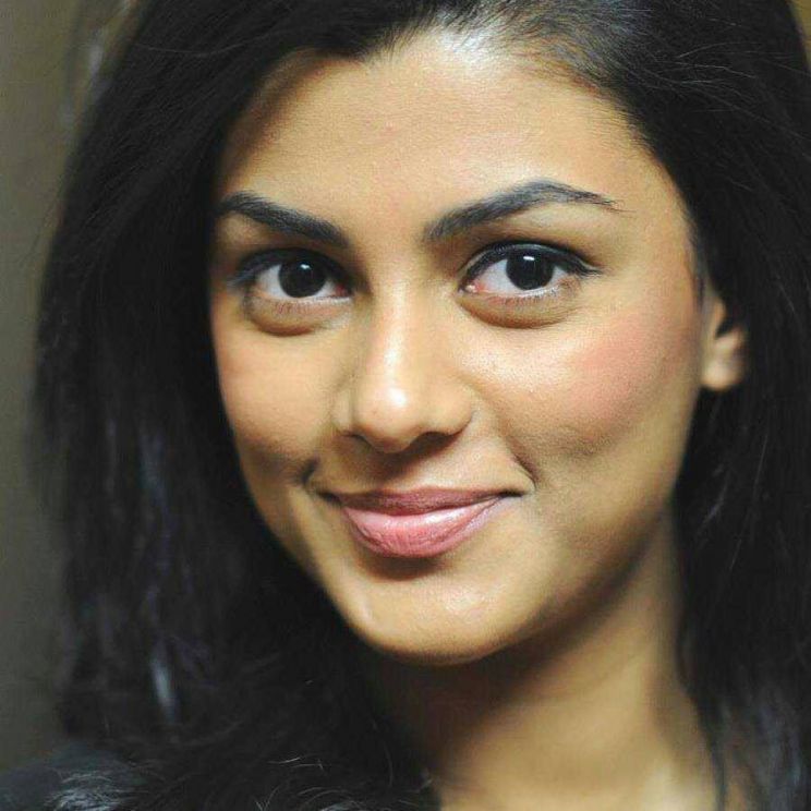 Anisha Ambrose