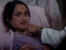 Anisha Nagarajan