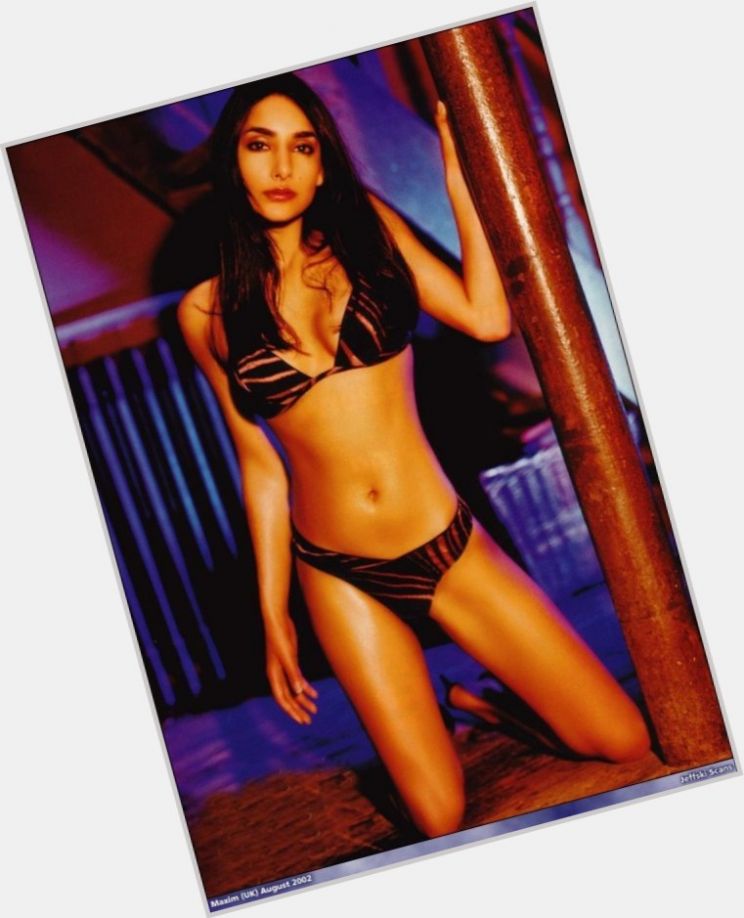 Anisha Nagarajan