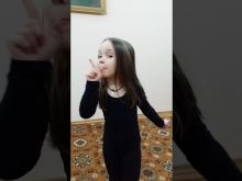 Anissa Eve