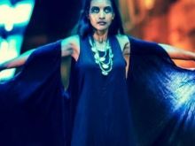 Anissa Eve photo