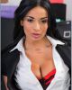 Anissa Eve