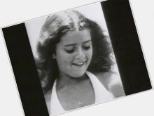 Anissa Jones