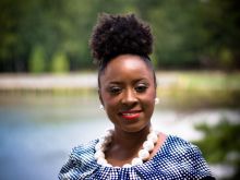 Anissa Jones photo