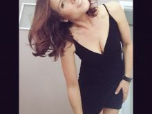 Anita Argent