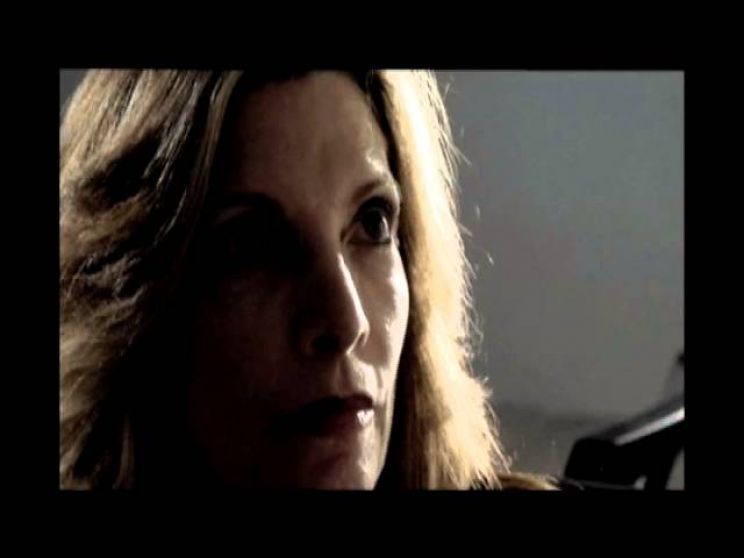 Anita Argent