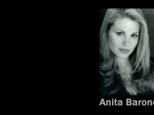 Anita Barone