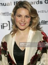 Anita Barone photo