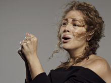Anita Bellini photo