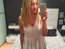 Anita Bellini photo