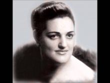 Anita Bellini