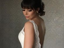 Anita Bellini