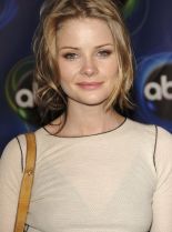 Anita Briem