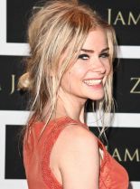 Anita Briem #484602 picture (Portrait Medium)