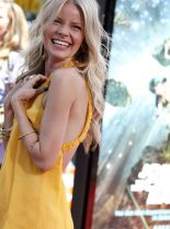 Anita Briem #484617 picture (Portrait Medium)