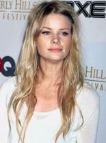 Anita Briem