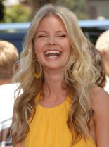 Anita Briem #484626 picture (Portrait Medium)
