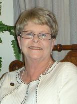 Anita Brown #725784 picture (Portrait Medium)