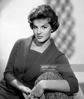 Anita Bryant