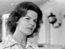 Anita Bryant