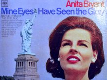 Anita Bryant