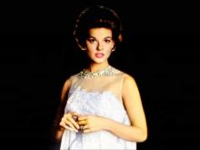 Anita Bryant