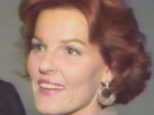 Anita Bryant