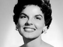 Anita Bryant