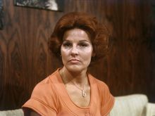 Anita Bryant