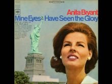 Anita Bryant