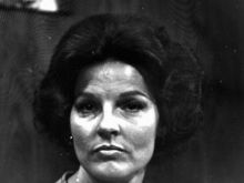 Anita Bryant