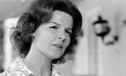 Anita Bryant