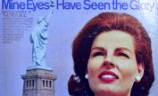 Anita Bryant