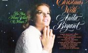 Anita Bryant