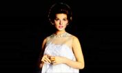 Anita Bryant