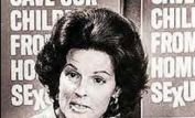 Anita Bryant