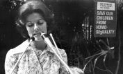 Anita Bryant