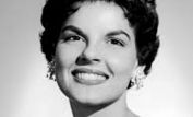 Anita Bryant