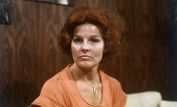 Anita Bryant