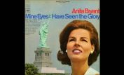 Anita Bryant