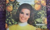 Anita Bryant