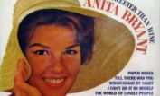 Anita Bryant